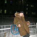 ���������� �������, ���� ������� Meri, 43 ����, ������������ 