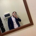 ���������� ����������, ���� ����� �����, 25 ���, ������������ ��� ������, ����� � ���������