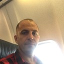 ���������� ��������, ���� ������� �����, 43 ����, ������������ ��� ������, ����� � ���������, c�������� ���������