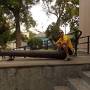  -,   Mityi, 45 ,   ,   , c 