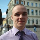 ���������� ����, ���� ������� �����, 38 ���, ������������ ��� ������, ���������