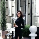 ���������� ������-��-����, ���� ������� ���������, 38 ���, ������������ ��� c�������� ���������