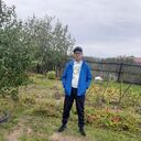 ���������� ������ ��������, ���� ������� ���, 49 ���, ������������ ��� c�������� ���������