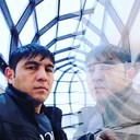 ���������� ������, ���� ������� ����, 40 ���, ������������ ��� ����� � ���������, c�������� ���������