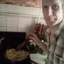 ���������� �����������, ���� ������� ������, 37 ���, ������������ ��� ������, ����� � ���������, c�������� ���������