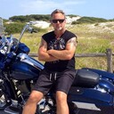  ,   Moen, 56 ,     , c , 