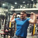 ���������� �����, ���� ����� ����������, 21 ���, ������������ ��� ������, ����� � ���������