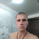 ���������� ������ ��������, ���� ������� ������, 41 ���, ������������ ��� ������, ����� � ���������, c�������� ���������