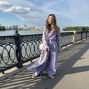 ���������� ������, ���� ������� �����, 42 ����, ������������ ��� ����� � ���������, c�������� ���������