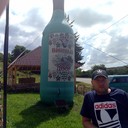 ���������� ������, ���� ������� �������, 40 ���, ������������ ��� ������, ����� � ���������, c�������� ���������, ���������