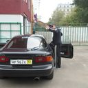 ���������� ������, ���� ������� ������, 43 ����, ������������ ��� ������, ����� � ���������, c�������� ���������, ���������