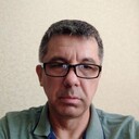  ,   , 56 ,   ,   , c 