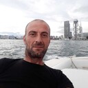  ,   Merabi, 45 ,   ,   