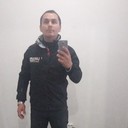  ,   , 40 ,   