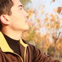  ,   Adi777, 38 ,   , 