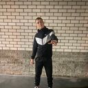 ���������� �������, ���� ����� ������, 24 ����, ������������ ��� ������, ����� � ���������, c�������� ���������