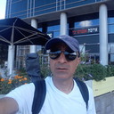 ���������� �������, ���� ������� Dima, 41 ���, ������������ ��� ������, ����� � ���������, c�������� ���������