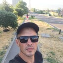 ���������� �������, ���� ������� ���������, 45 ���, ������������ ��� ������, ����� � ���������, c�������� ���������, ���������