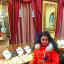 ���������� �������, ���� ������� Elena, 33 ����, ������������ 