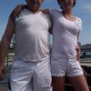  ,   Evgeniy, 57 ,   