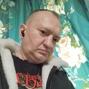  ,   Stas, 43 ,   c 