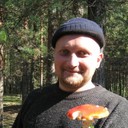 ���������� �����, ���� ������� �����, 45 ���, ������������ ��� ������, ����� � ���������, c�������� ���������