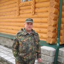 ���������� ���������, ���� ������� ����, 56 ���, ������������ ��� ������, ����� � ���������, c�������� ���������