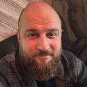 ���������� ������, ���� ������� �����, 37 ���, ������������ ��� ������, ����� � ���������, c�������� ���������, ���������