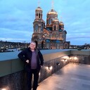  ,   , 52 ,   ,   