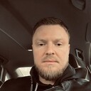  -,   , 35 ,   ,   