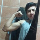 ���������� ������, ���� ����� �����, 23 ����, ������������ ��� ������, ����� � ���������