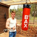 ���������� �����������, ���� ������� ������, 30 ���, ������������ ��� ������, ����� � ���������