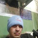 ���������� ������, ���� ������� �����, 45 ���, ������������ ��� ������, ����� � ���������, c�������� ���������