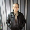  ,   , 63 ,   ,   