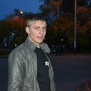  ,   Aleksandro, 35 ,   