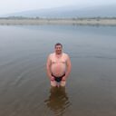  ,   , 54 ,   ,   , 