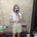 ���������� ������, ���� ������� �������� � �, 26 ���, ������������ ��� ����� � ���������, c�������� ���������, ���������