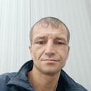 ���������� �����������, ���� ������� �������, 43 ����, ������������ ��� ������, ����� � ���������