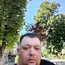  ,   , 41 ,     , c 
