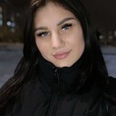  Praha,   Roksolana, 27 ,   ,   