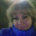 ,   , 39 ,     , c 
