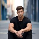  ,   , 40 ,   ,   
