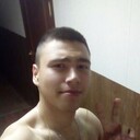 ���������� ��������, ���� ������� ������, 31 ���, ������������ ��� ������, ����� � ���������, c�������� ���������