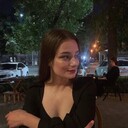 ���������� ������, ���� ������� ����, 29 ���, ������������ ��� ������, ����� � ���������, c�������� ���������