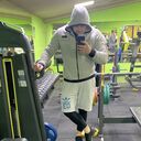 ���������� �������, ���� ������� ���������, 30 ���, ������������ ��� ������, ����� � ���������, c�������� ���������