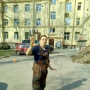 ���������� �����-���������, ���� ������� ����, 44 ����, ������������ ��� ������, ����� � ���������, c�������� ���������