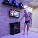  ,   , 48 ,   ,   , c 