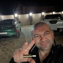 ���������� ���������, ���� ������� �������, 40 ���, ������������ ��� ����� � ���������, c�������� ���������