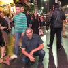  -,   Tigren, 60 ,   