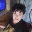  ,   , 58 ,     , c 